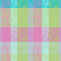 Mille Vertiges Table Linens Collection-Gina's Home Linen Ltd