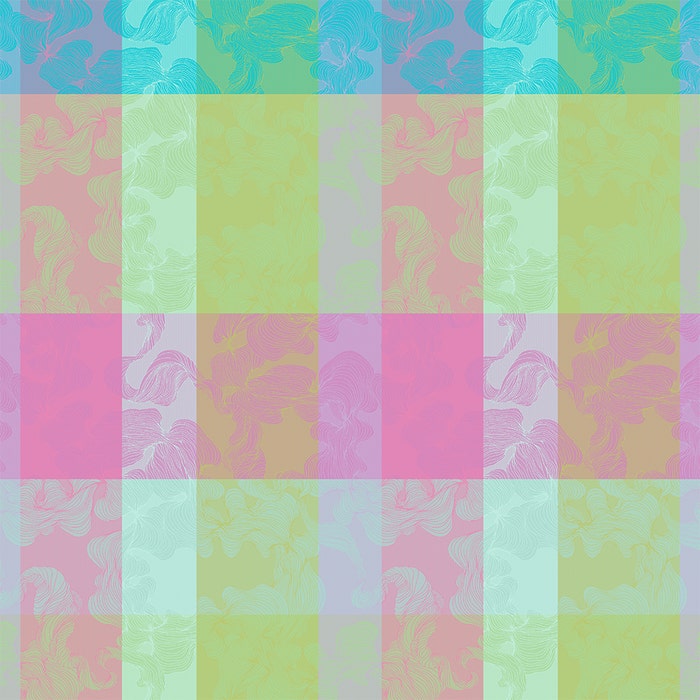 Mille Vertiges Table Linens Collection-Gina's Home Linen Ltd