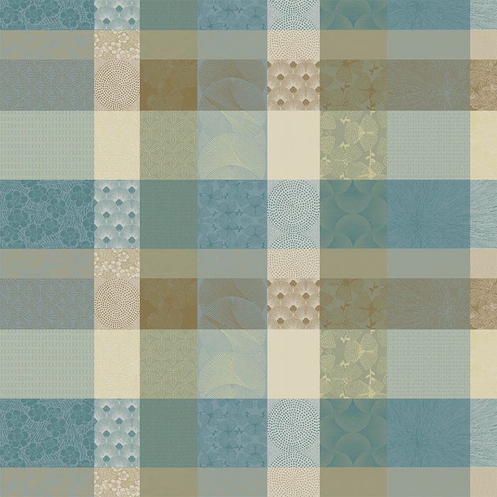 Mille Zen Table Linens Collection-Gina's Home Linen Ltd