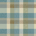 Mille Zen Table Linens Collection-Gina's Home Linen Ltd