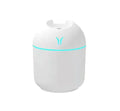 Mini Humidifier Rieworkes