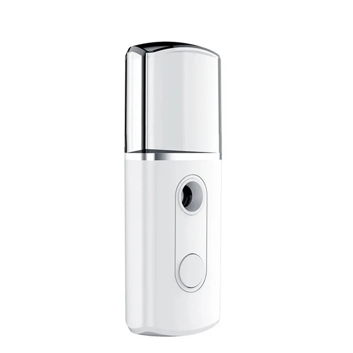 Mini Mist Sprayer Rieworkes