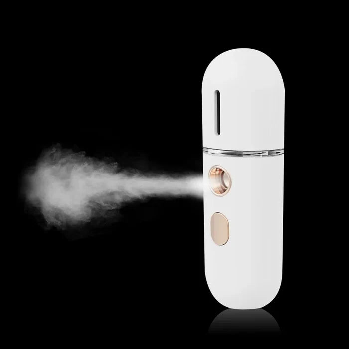 White / USB 3