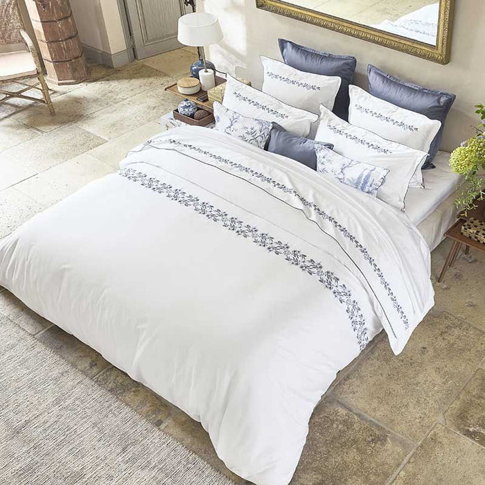 Mirabeau Bedding Collection-Gina's Home Linen Ltd