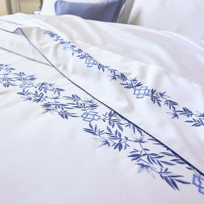 Mirabeau Bedding Collection-Gina's Home Linen Ltd