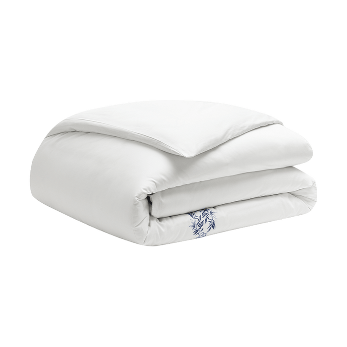 Mirabeau Bedding Collection-Gina's Home Linen Ltd