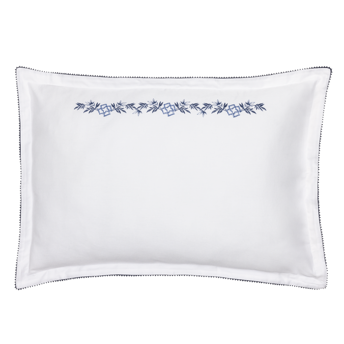 Mirabeau Bedding Collection-Gina's Home Linen Ltd