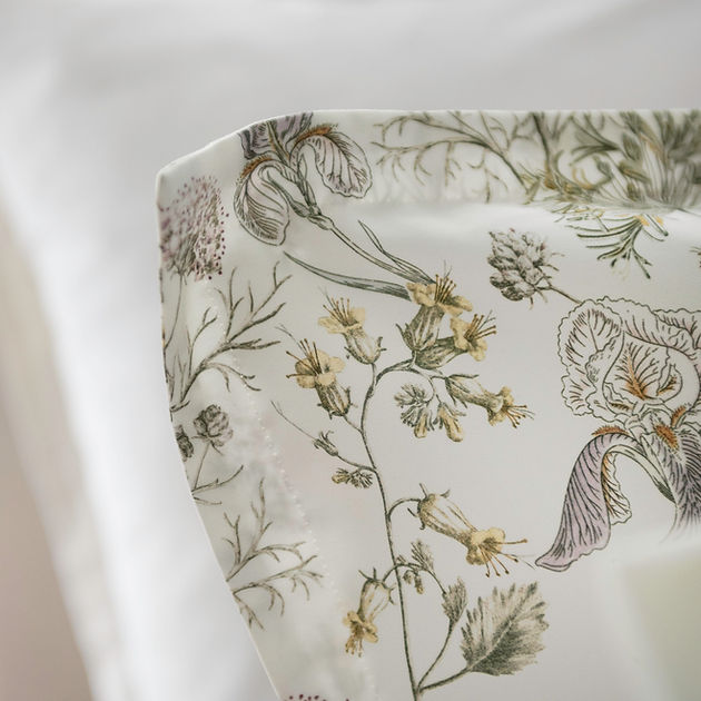 Mirabel Bedding Collection-Gina's Home Linen Ltd