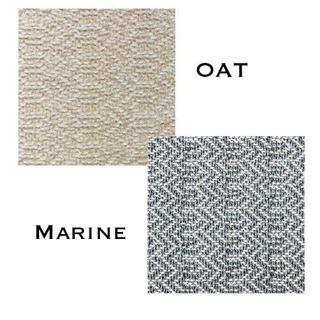 Mirage Blanket Collection-Gina's Home Linen Ltd