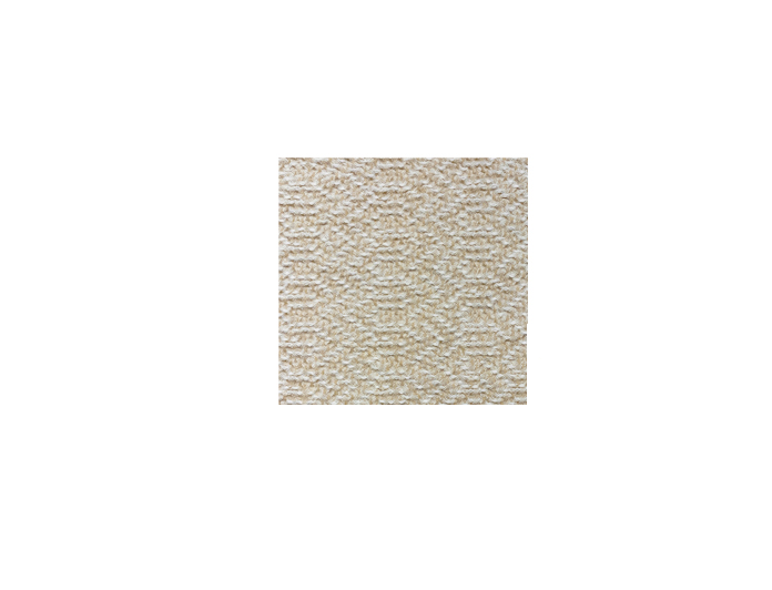 Mirage Blanket Collection-Gina's Home Linen Ltd