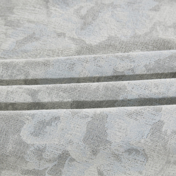 Mirage Duvet Cover Set-Gina's Home Linen Ltd