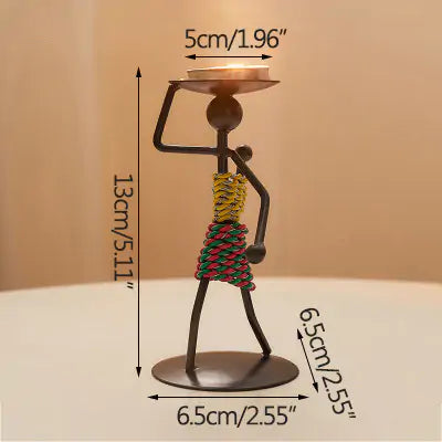 I-13cm