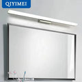 Silver Cool White / 40cm