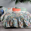 Monet Duvet Cover Set-Gina's Home Linen Ltd