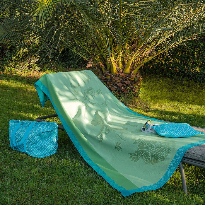 Monoi Beach Collection-Gina's Home Linen Ltd