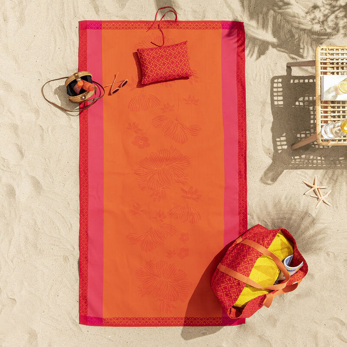 Monoi Beach Collection-Gina's Home Linen Ltd