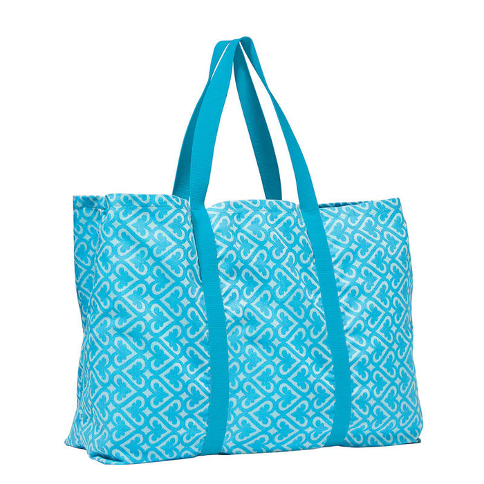Monoi Beach Collection-Gina's Home Linen Ltd