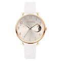 XR4379-WH