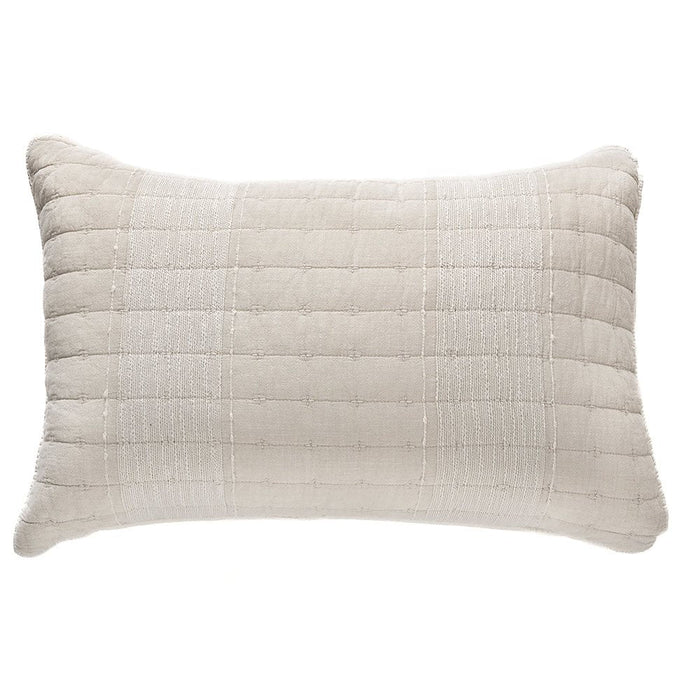 Moss Coverlet Collection-Gina's Home Linen Ltd