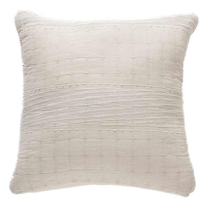 Moss Coverlet Collection-Gina's Home Linen Ltd