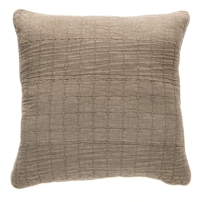 Moss Coverlet Collection-Gina's Home Linen Ltd