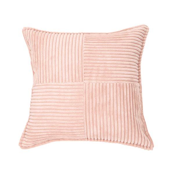 Moumou Throw & Pillow collection-Gina's Home Linen Ltd