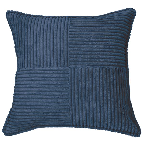 Moumou Throw & Pillow collection-Gina's Home Linen Ltd