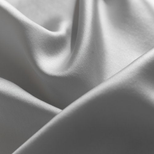 Mulberry Silk Pillow Case-Gina's Home Linen Ltd