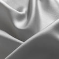 Mulberry Silk Pillow Case-Gina's Home Linen Ltd