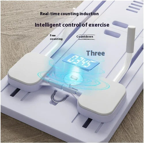 Multifunctional Fitness Board Rieworkes