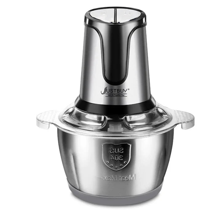 Multifunctional Kitchen Household Meat Grinder Rieworkes