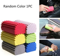 Multifunctional Strong Water Absorption PVA Sponge Rieworkes