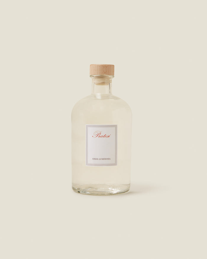 Murano - Fiore Lucente reed refill