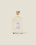 Murano - Fiore Lucente reed refill