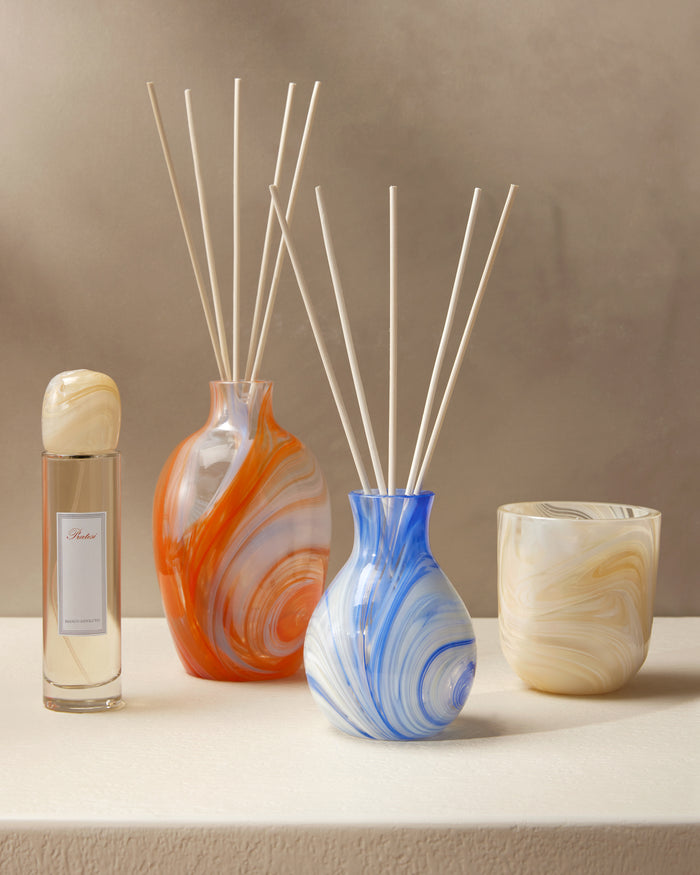 Murano - all scents collection