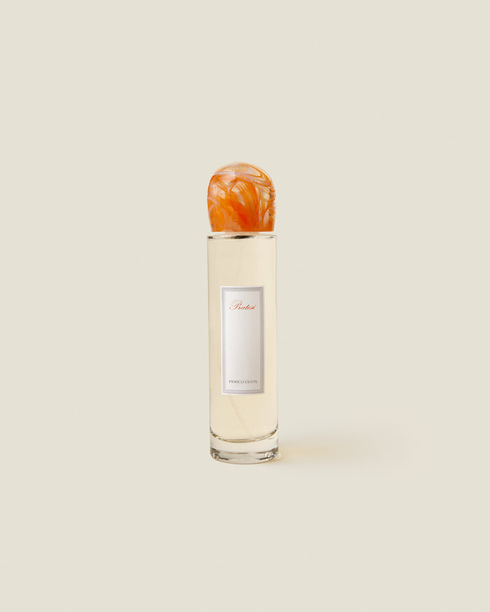 Murano - Fiore Lucente room spray
