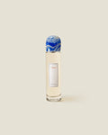 Murano Onda Luminosa room spray