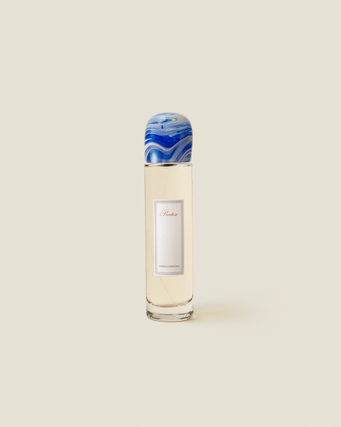 Murano Onda Luminosa room spray