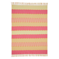 Murazzi Throw-Gina's Home Linen Ltd