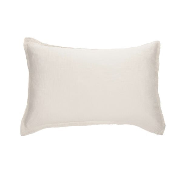 Muslin Bedding Collection-Gina's Home Linen Ltd