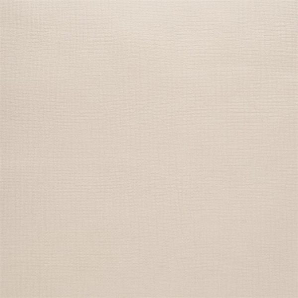 Muslin Cotton Throw-Gina's Home Linen Ltd