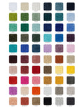 Must Bath Rug-Gina's Home Linen Ltd