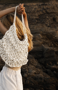 Nadia Bag