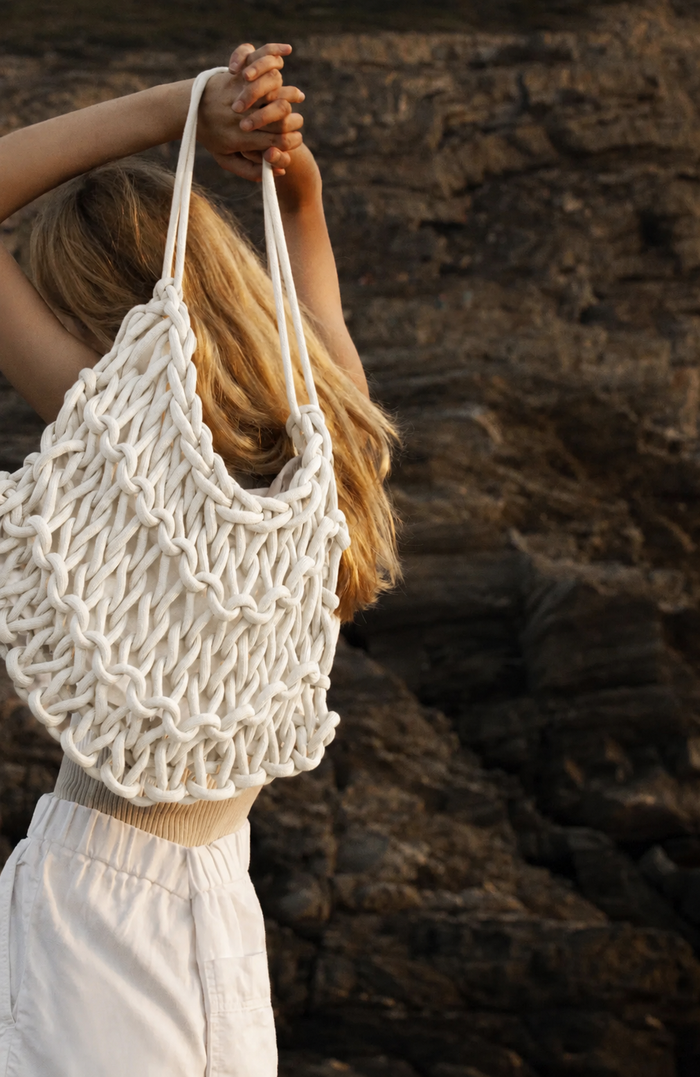 Nadia Bag