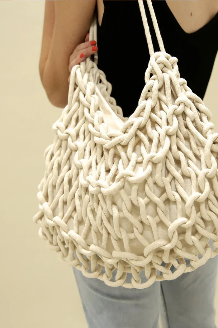 Nadia Bag
