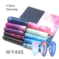 WY445-10pcs