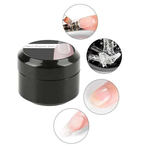 Nail Repair Gel Rieworkes