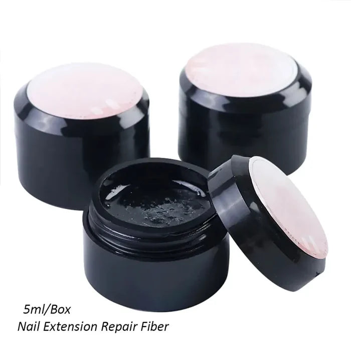 Nail Repair Gel Rieworkes