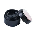 As Shown / 1 pcs
