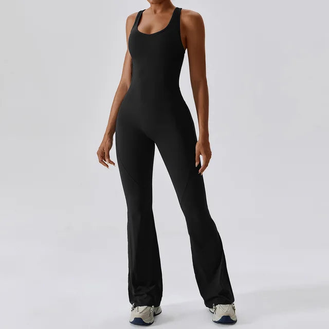 Black / Small
